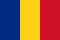 Romence