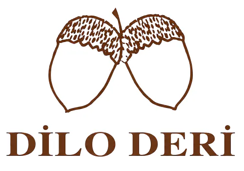 Dilo Deri Ürünleri İnş. San. ve Tic. Ltd. Şti.