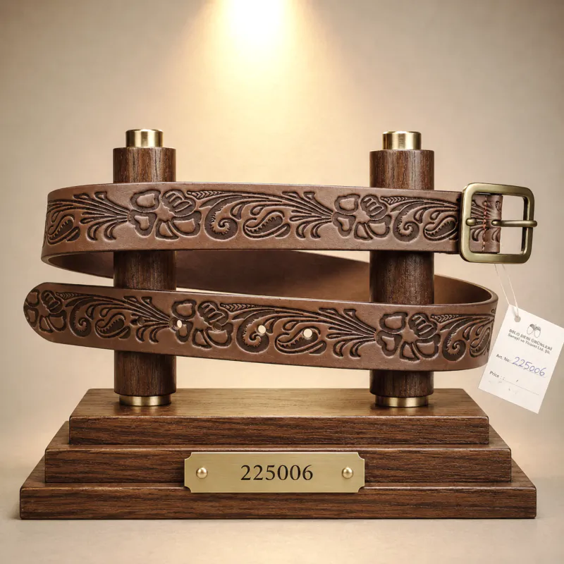 Kemer 225006 