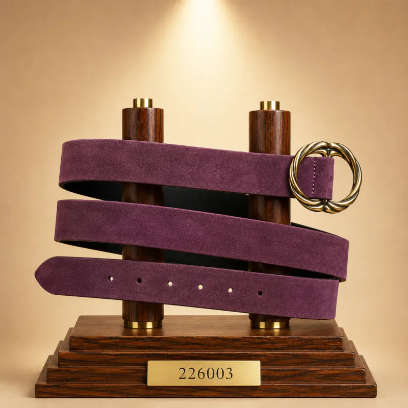 Kemer 226003