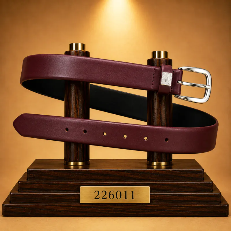 Kemer 226011