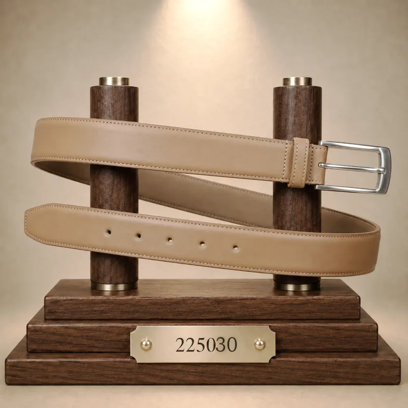 Kemeri 225030